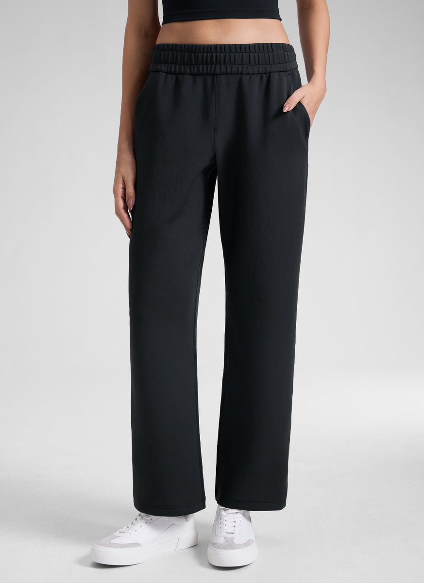 crz-yoga-women-s-casual-softaura-modal-high-rise-pocket-sweatpant-29