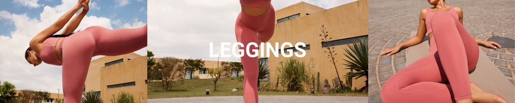 Leggings-fb