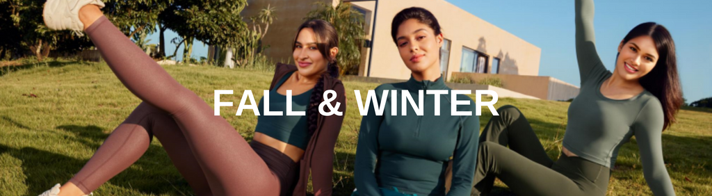 fall & winter - fb