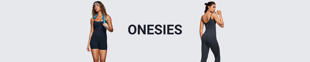 Onesies