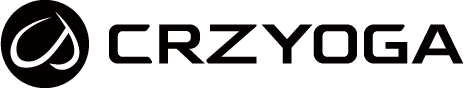 CRZ YOGA AU & NZ