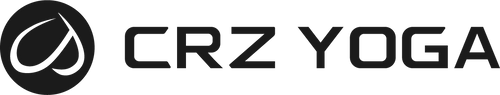 CRZ YOGA AU & NZ
