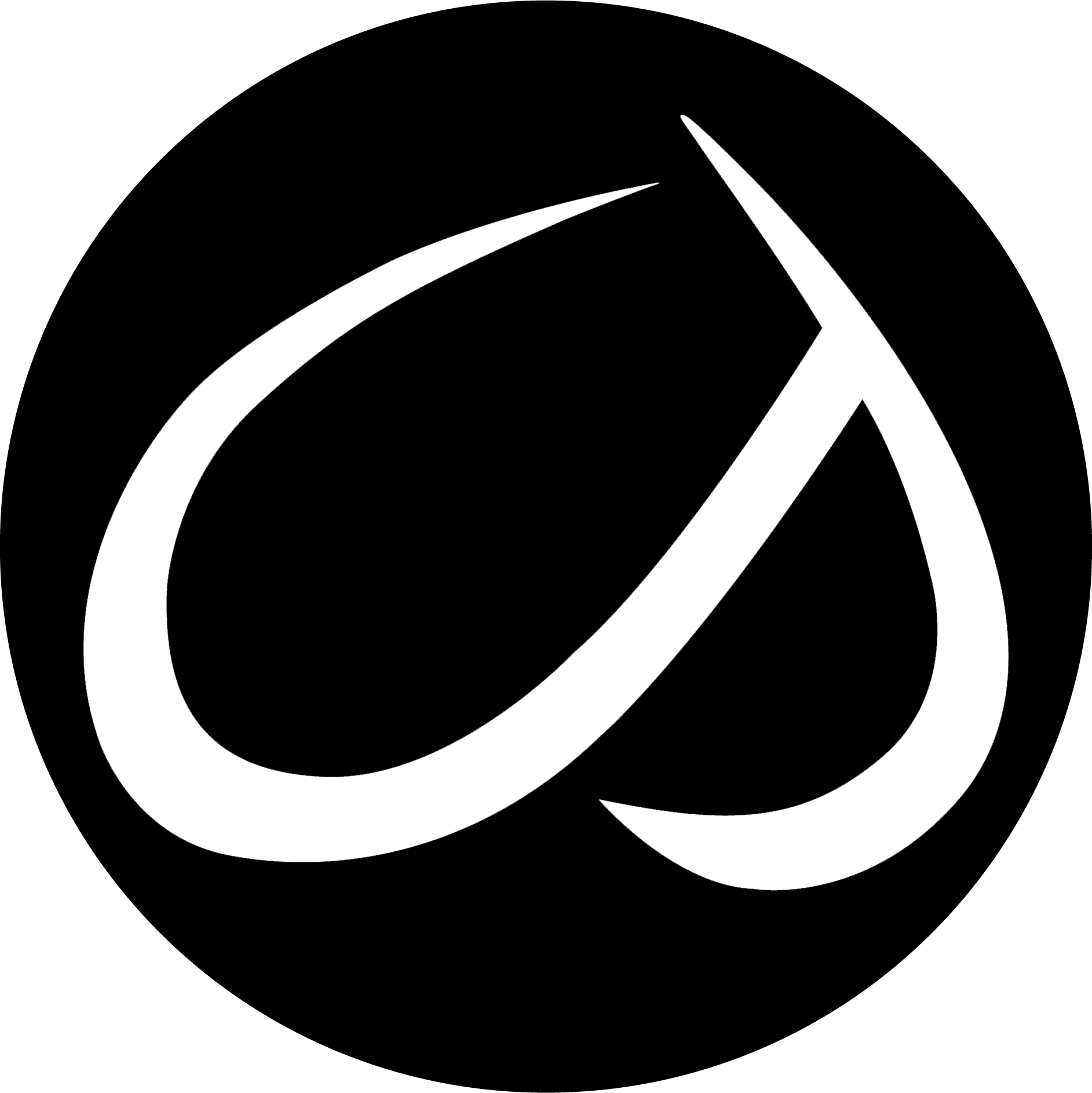 CRZ YOGA AU & NZ logo