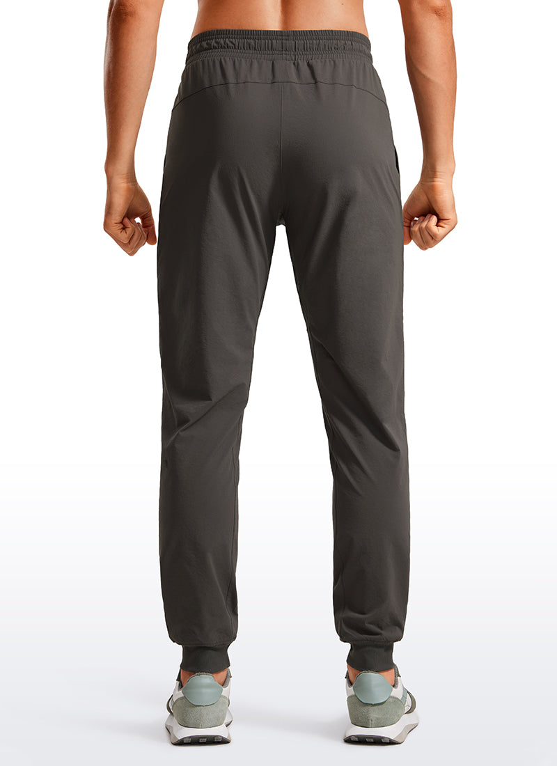 CRZ YOGA Men 31