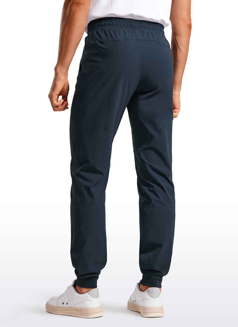 CRZ YOGA Men 31