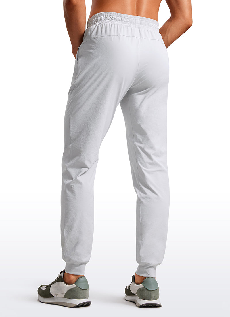 CRZ YOGA Men 31