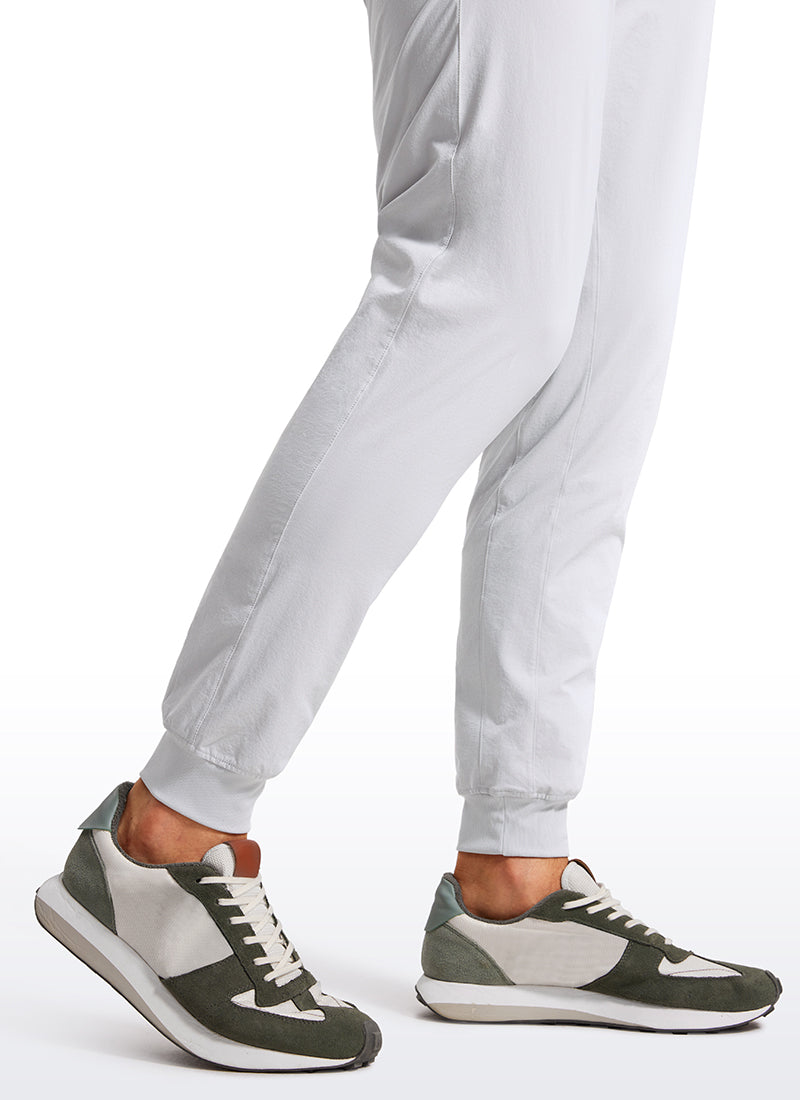 CRZ YOGA Men 31