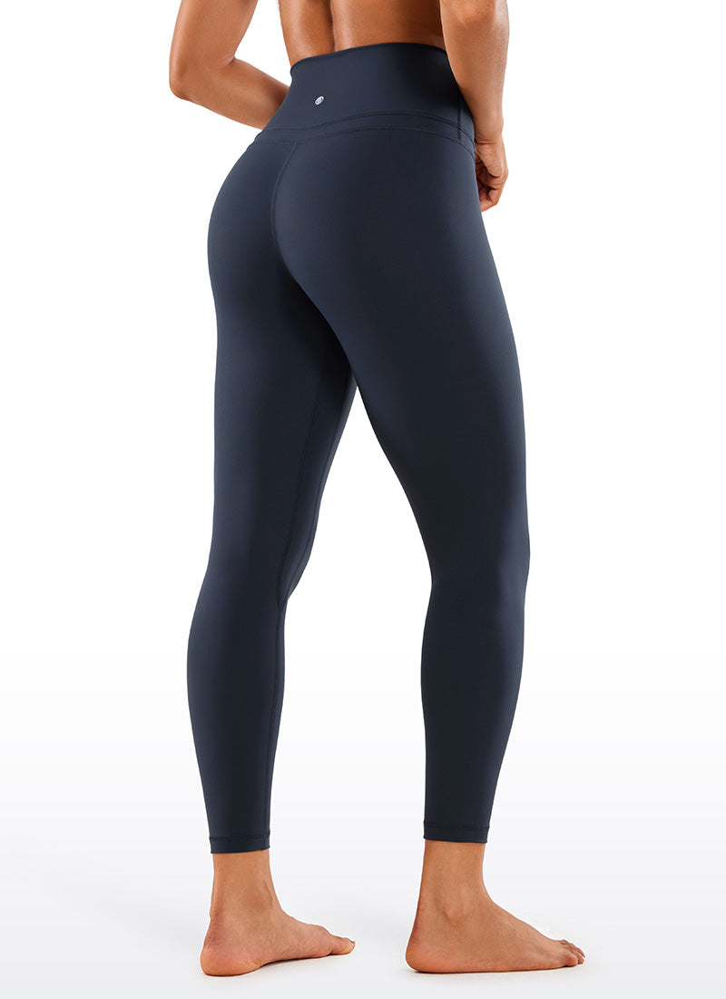 Nakedfeel Leggings 25