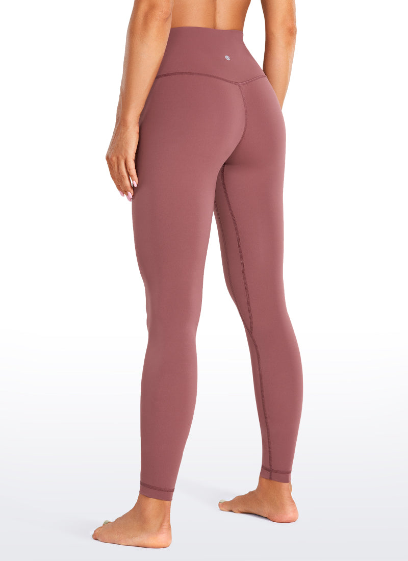 Nakedfeel Leggings 28''