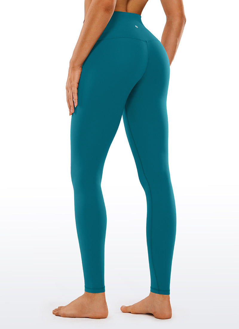 Butterluxe Yoga Leggings 30''