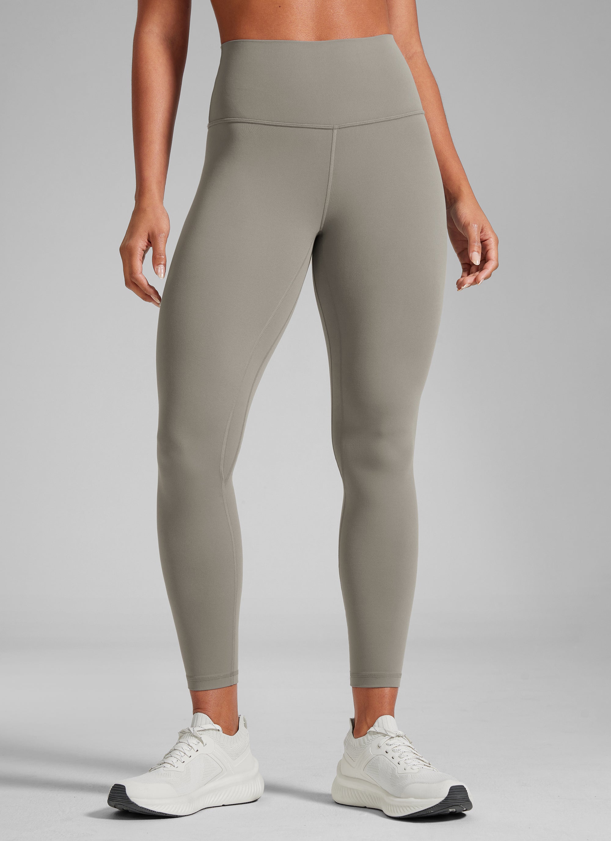 Butterlift® Origin Legging 25''