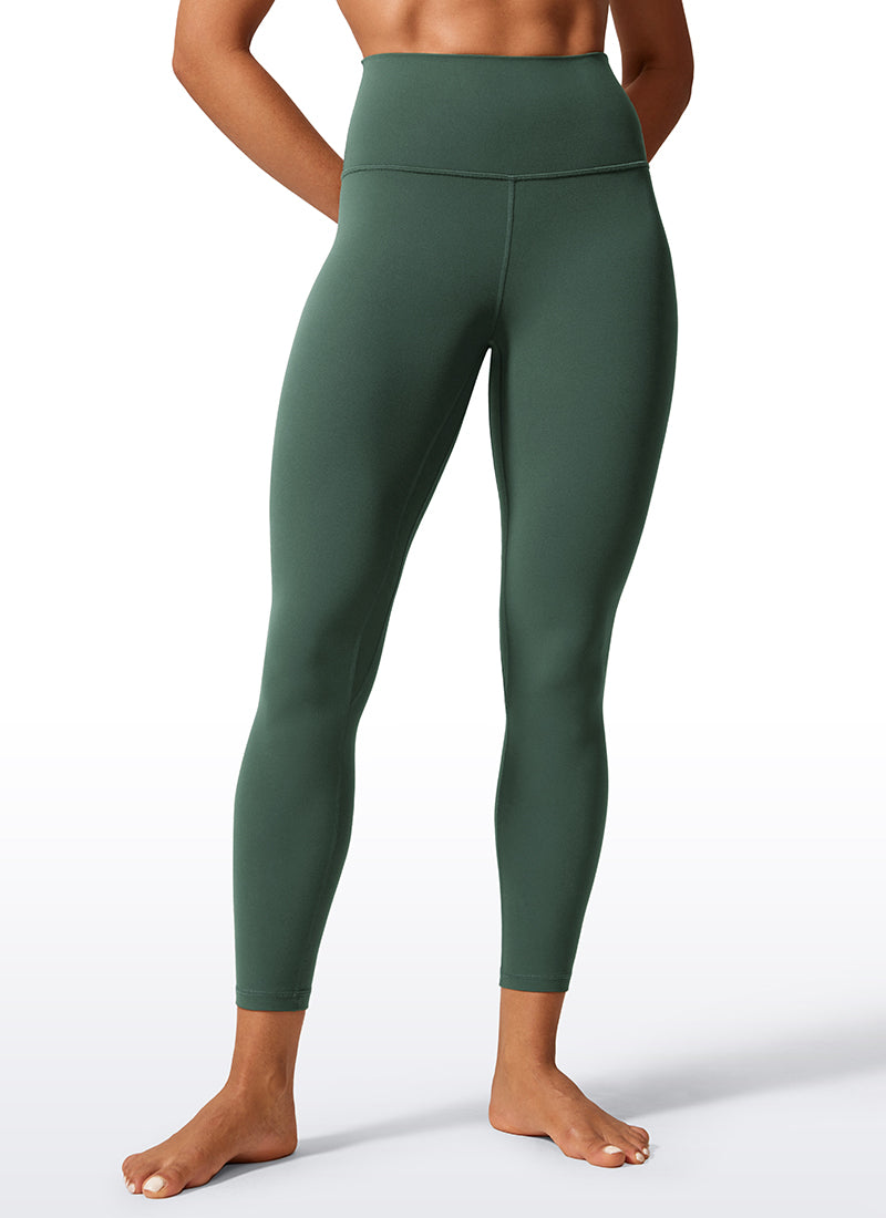 Butterlift Workout Leggings 25