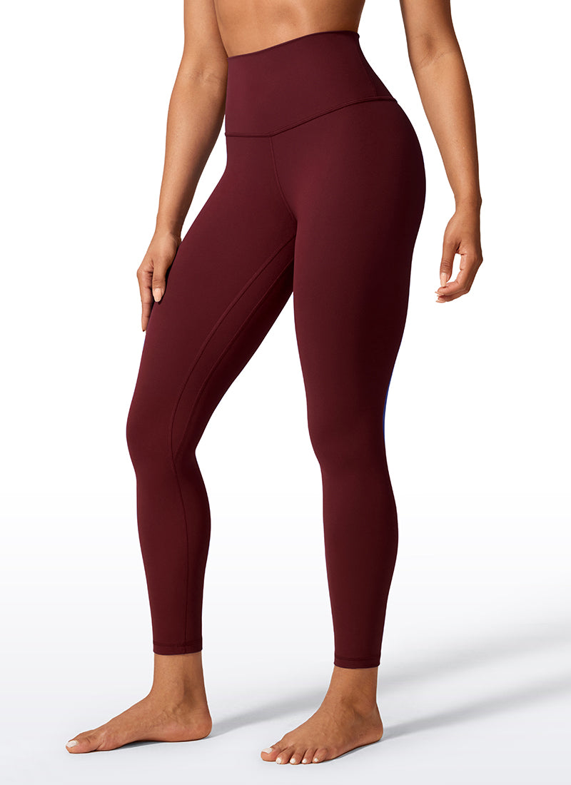 Butterlift Workout Leggings 25