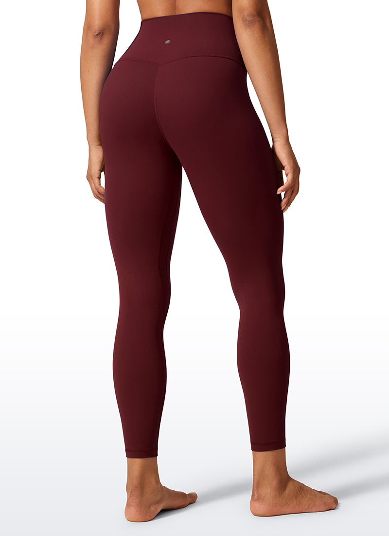 Butterlift Workout Leggings 25