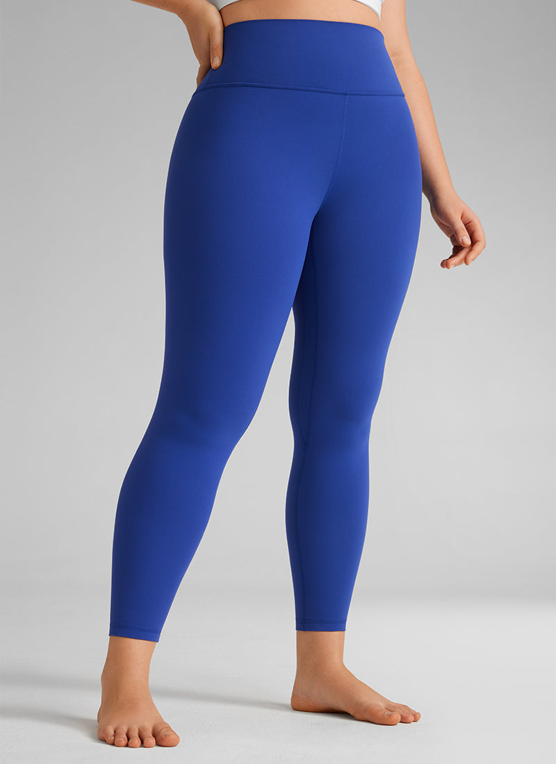 Butterlift Workout Leggings 25