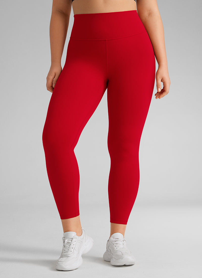 Butterlift Workout Leggings 25