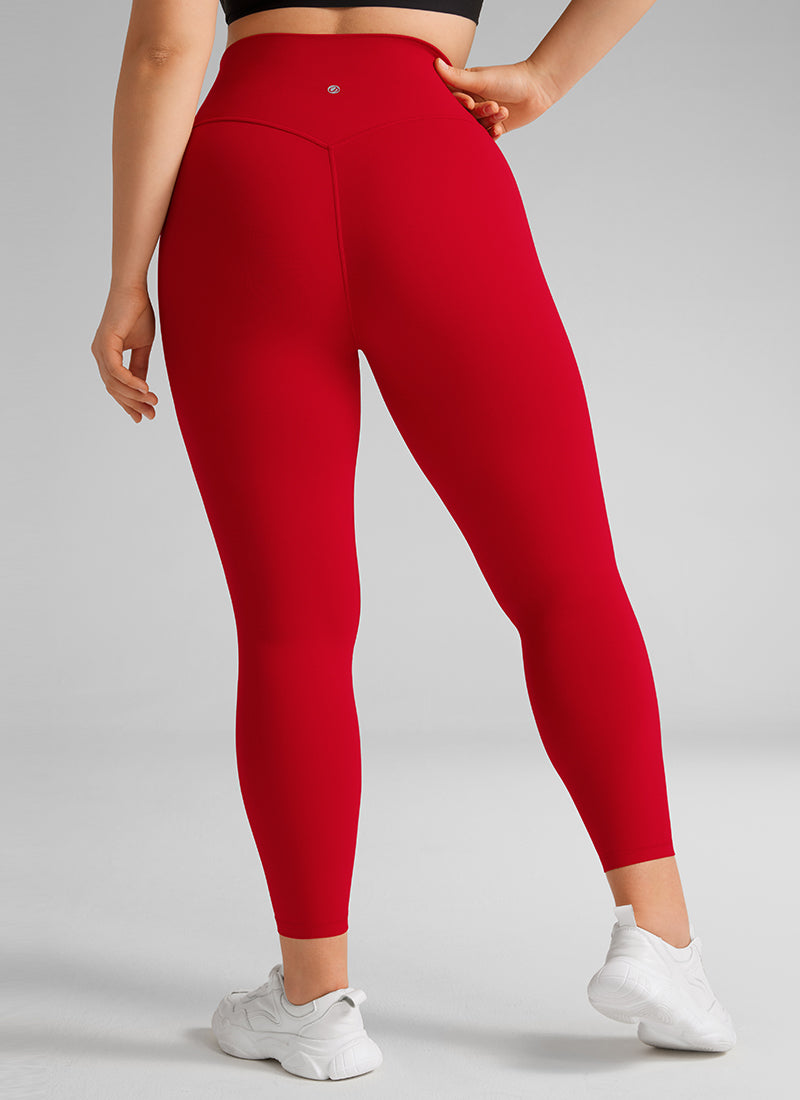 Butterlift Workout Leggings 25