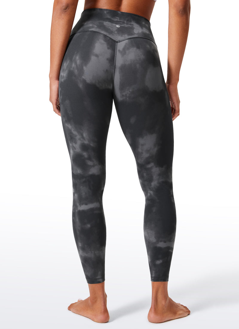 Butterlift® Origin Leggings 25''