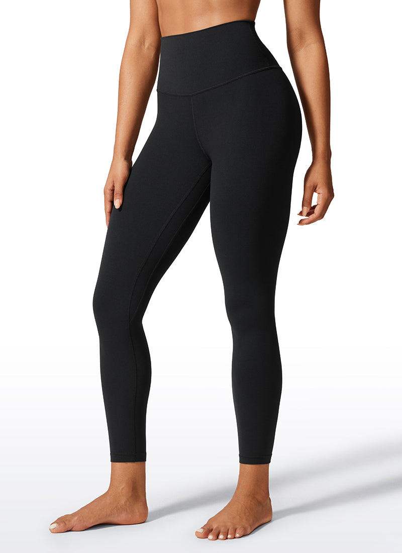 Butterlift Workout Leggings 28