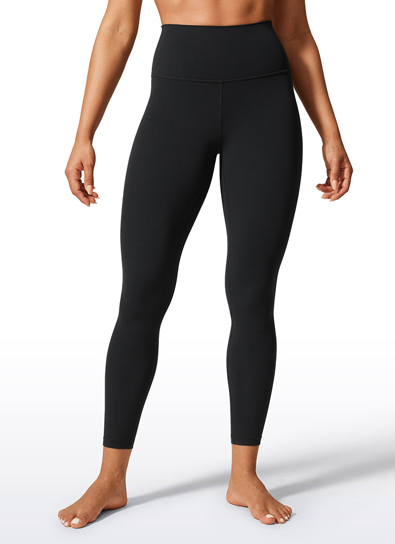 Butterlift Workout Leggings 28