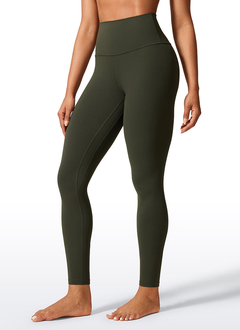 Butterlift Workout Leggings 28