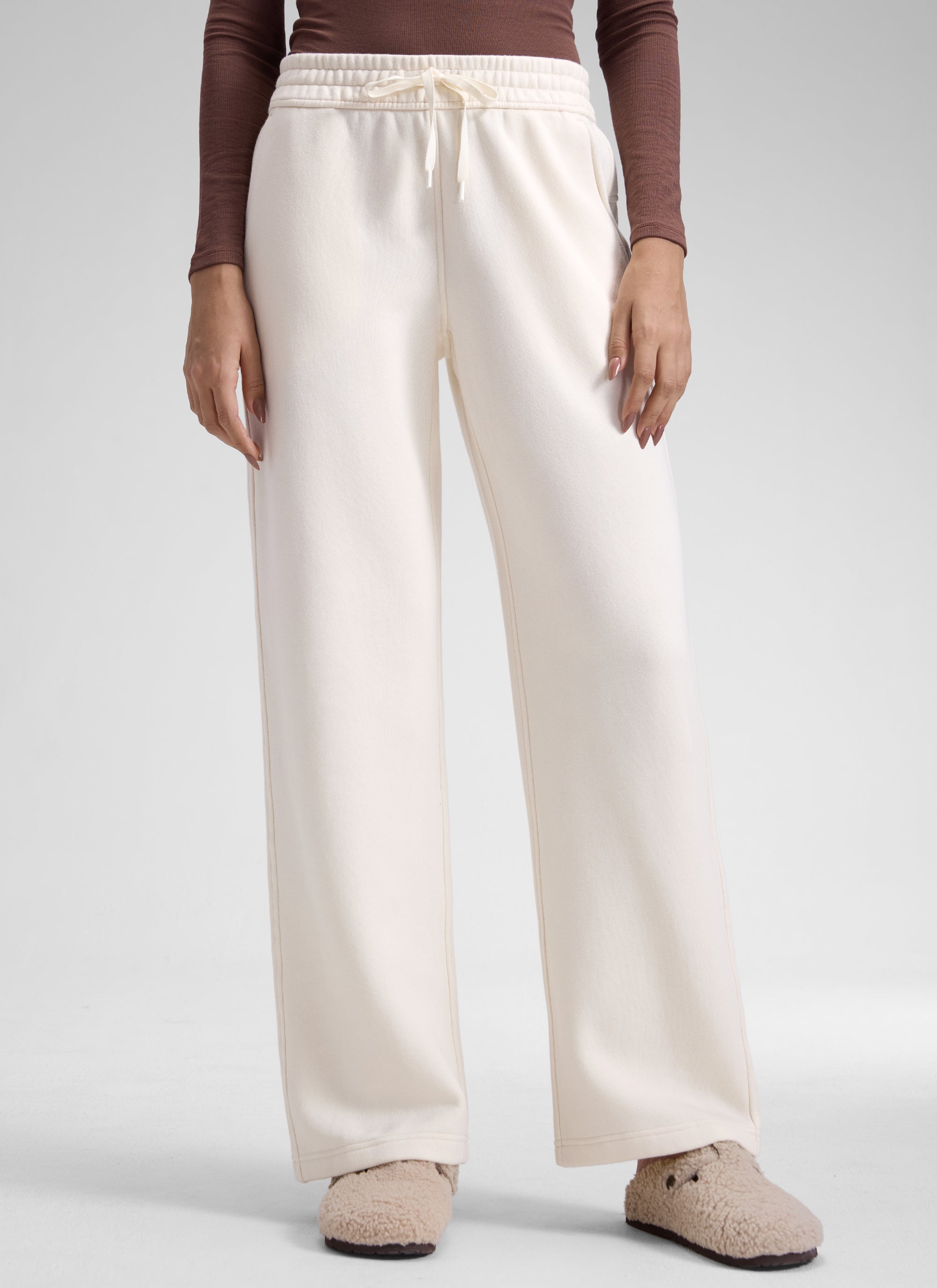 CLAN QUEEN Sweatpants Free size スウェット RS137-2-Jenna-NEW-1_2000x.jpg?