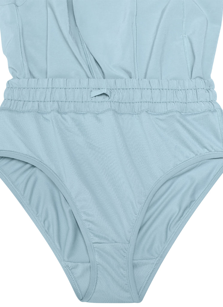 CRZ YOGA Girl's Running Feathery-Fit Soft Low Rise Lined Shorts Black