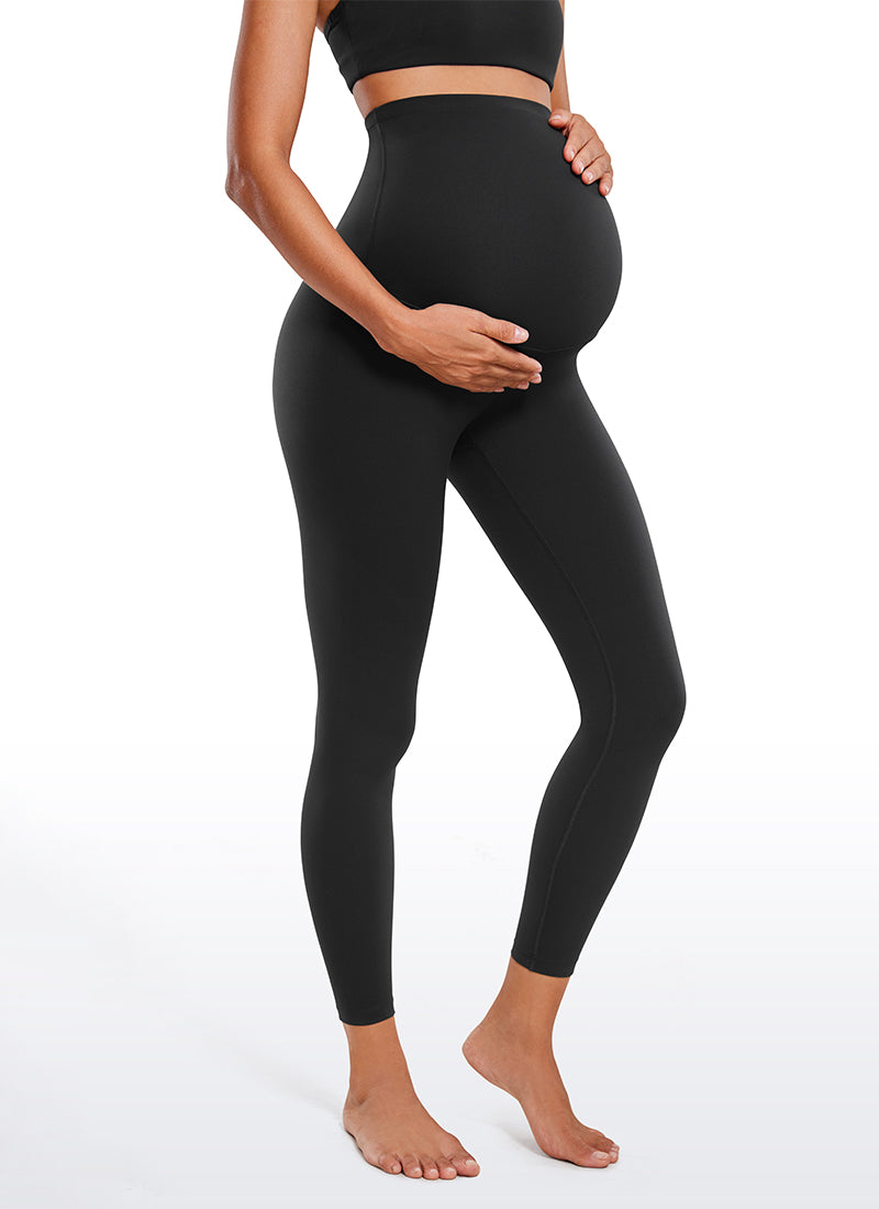 Butterluxe Maternity Leggings 25