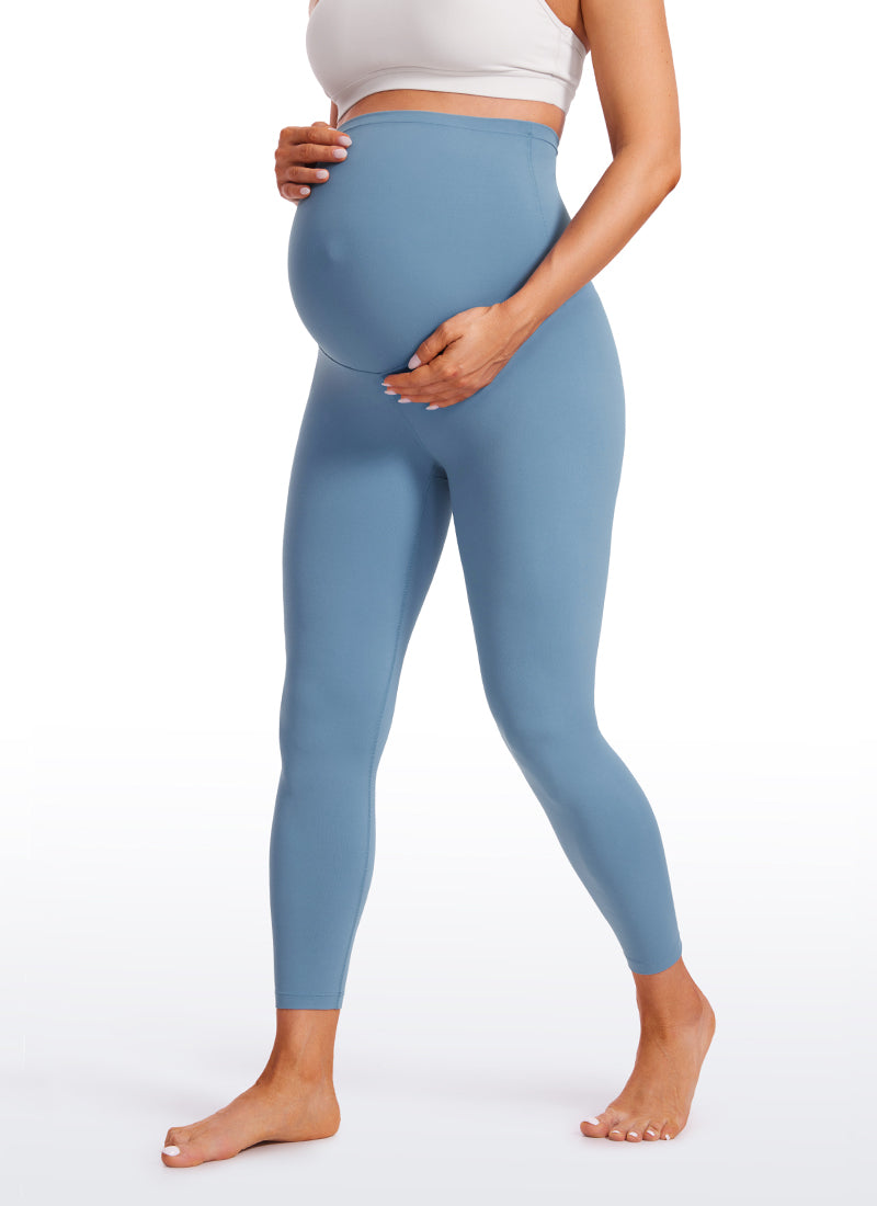 Butterluxe Maternity Leggings 25