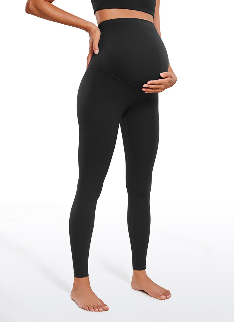 Butterluxe Maternity Leggings 28