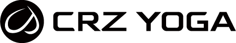 CRZ YOGA AU & NZ