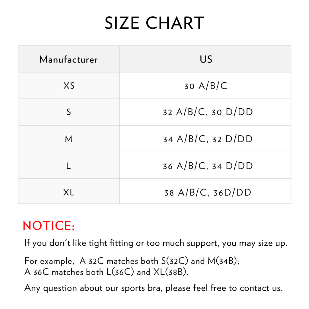 CRZ YOGA Women's Yoga Low Impact Nakedfeel Bra Cross Back Low Cut White