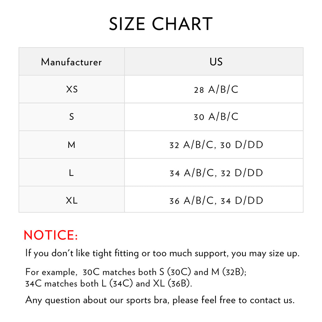 CRZ YOGA Women's Yoga Light Support Nakedfeel Strappy Bra Low Cut Navy